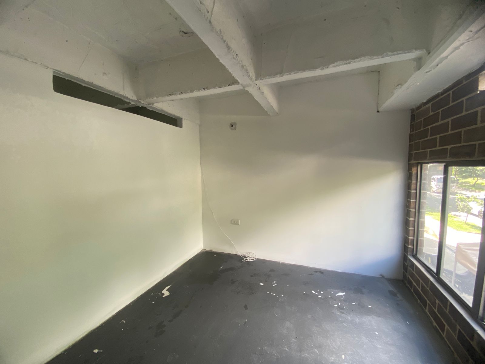 Local Comercial para Arriendo en Los Colores, Medellín