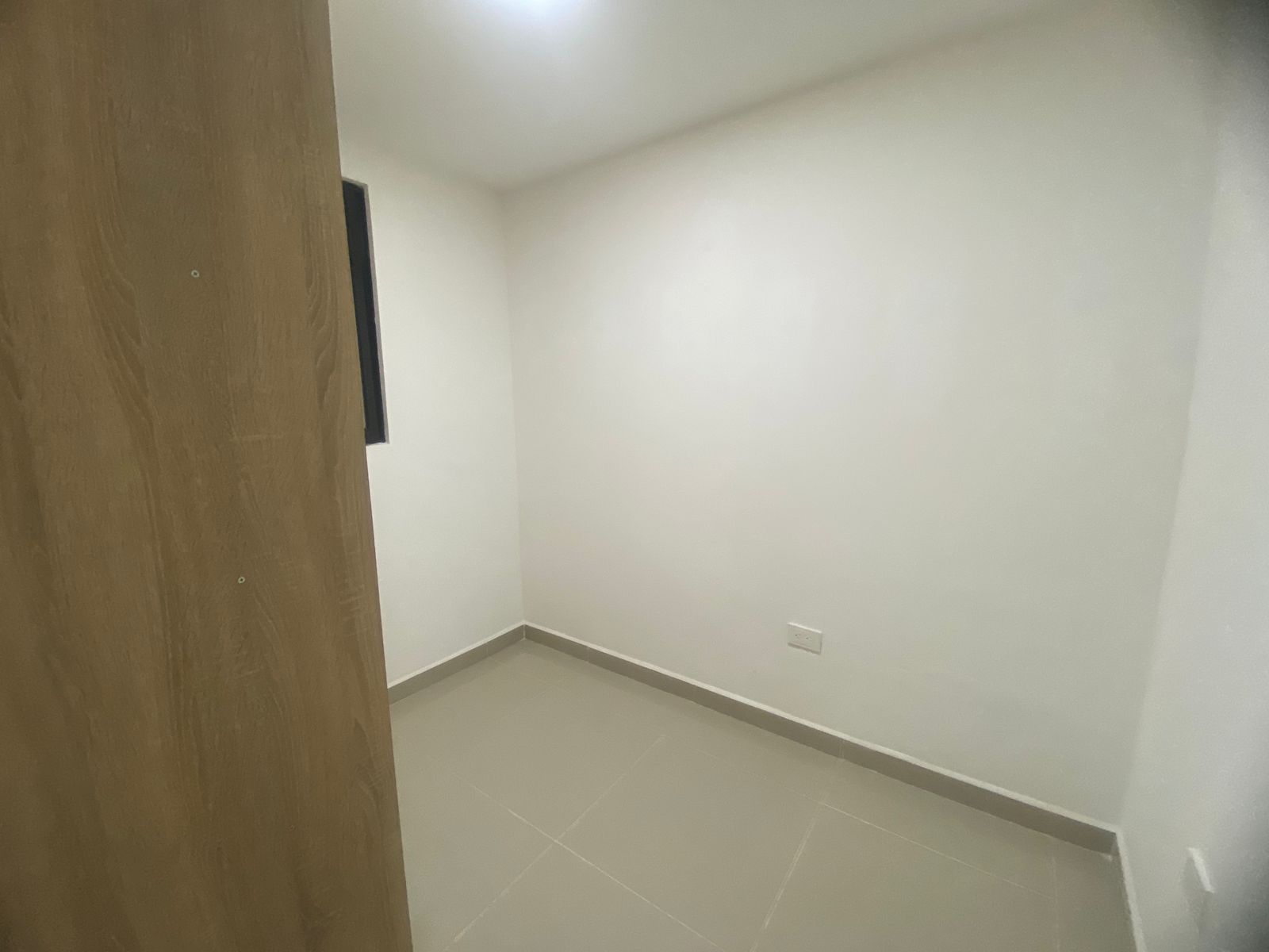 Apartamento para Arriendo Con Estratégica Ubicación en Laureles