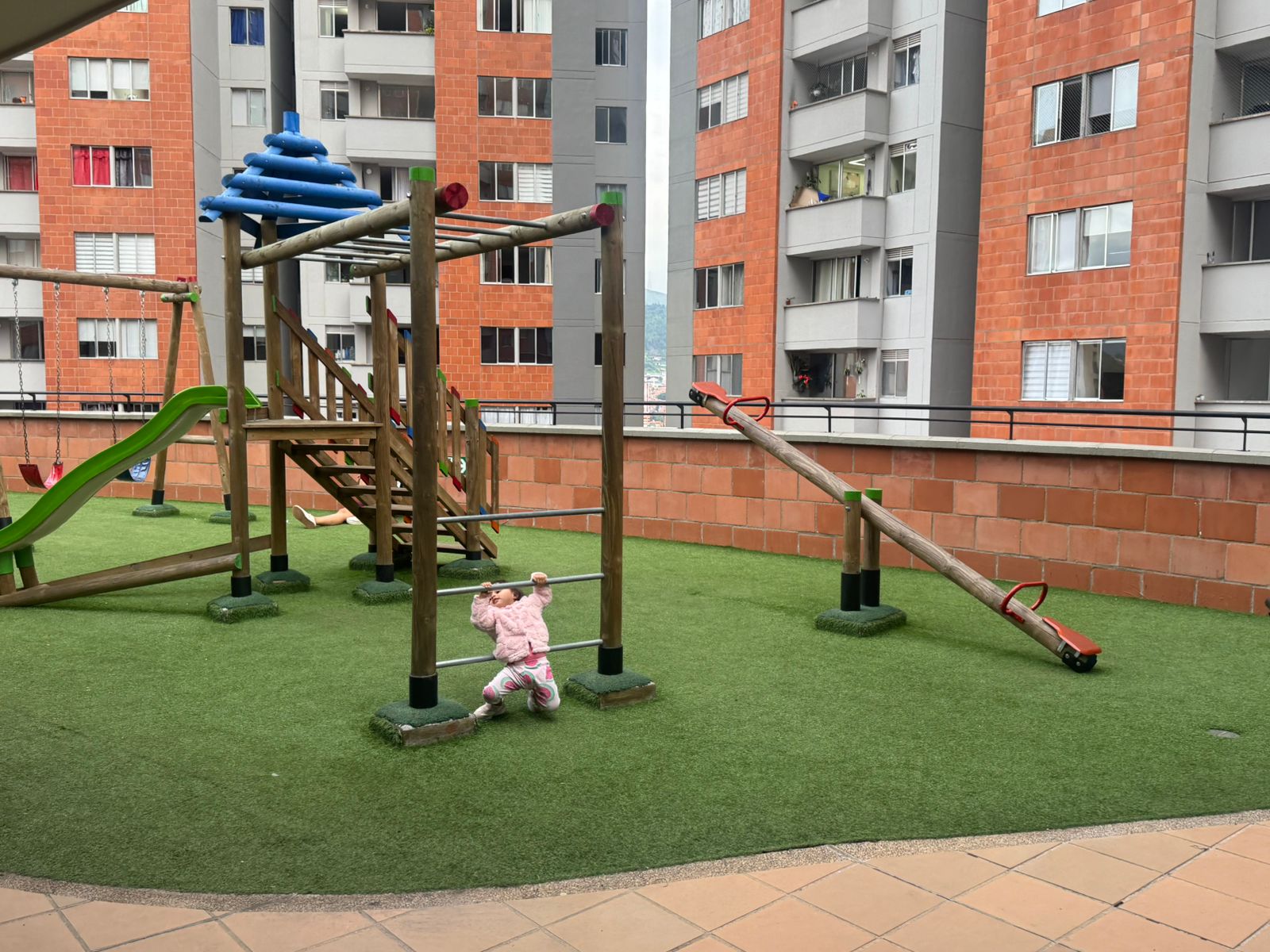 Se Vende Apartamento en Niquia Bello Antioquia