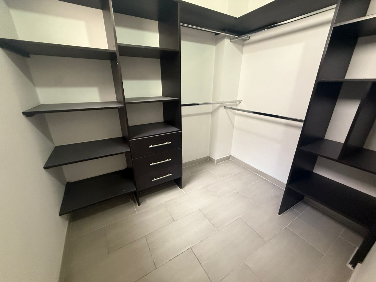 Hermoso Apartamento ubicado en Campo Amor, Guayabal