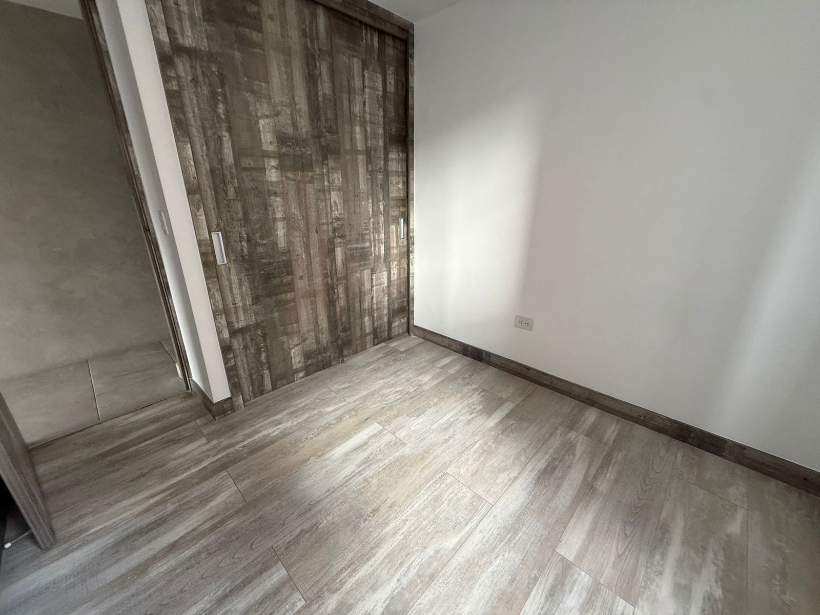 Se Arrienda Apartamento en Suramerica, Itagui