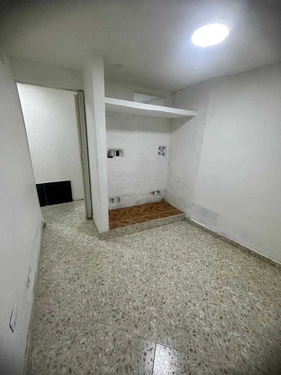 Bloque de Casas con Excelente Ubicación para la Venta en el Poblado
