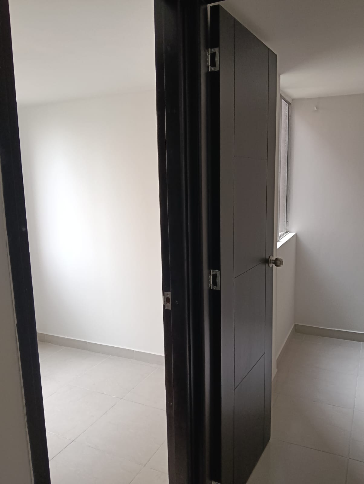 Se Arrienda Apartamento en Robledo la Aurora, Medellín