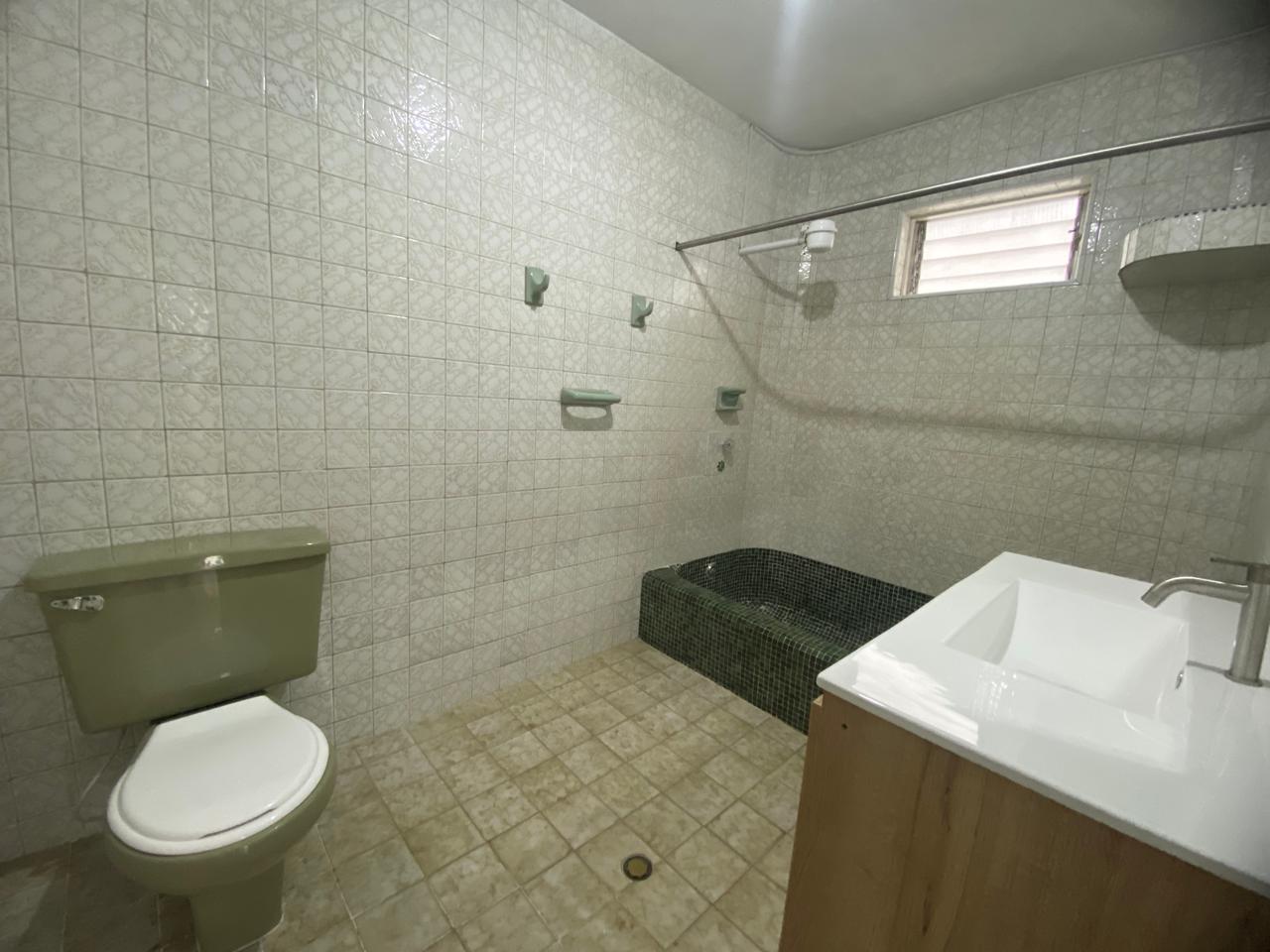 Se Arrienda Apartamento en Robledo San Germán Medellín