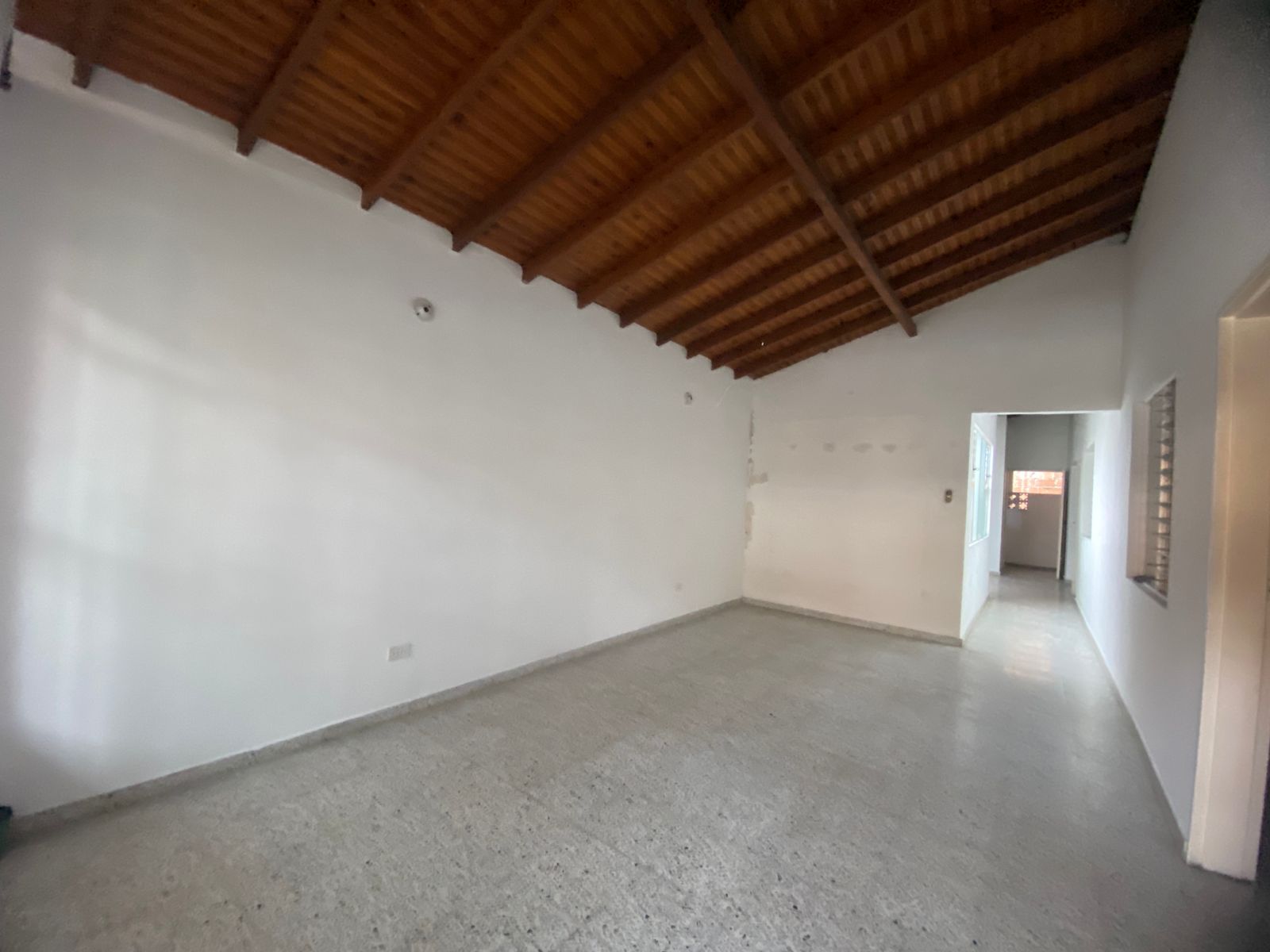 Apartamento para Arriendo con Estratégica Ubicación en Robledo