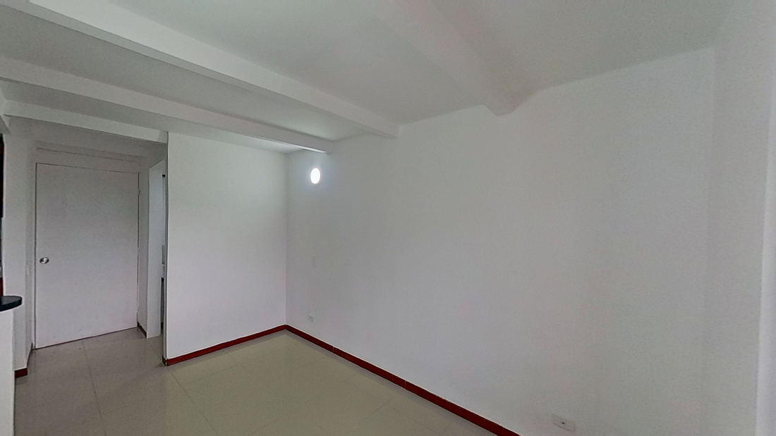 VENTA ROBLEDO PAJARITO 3HABITACIONES $226