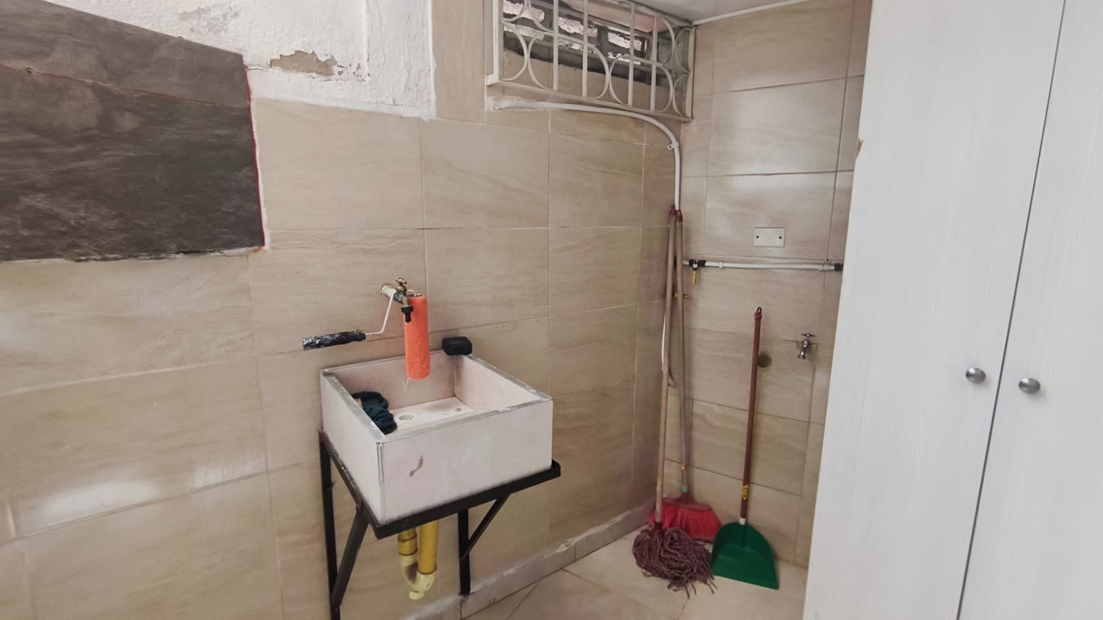 Se Arrienda Apartamento en Belen San Bernardo, Medellín