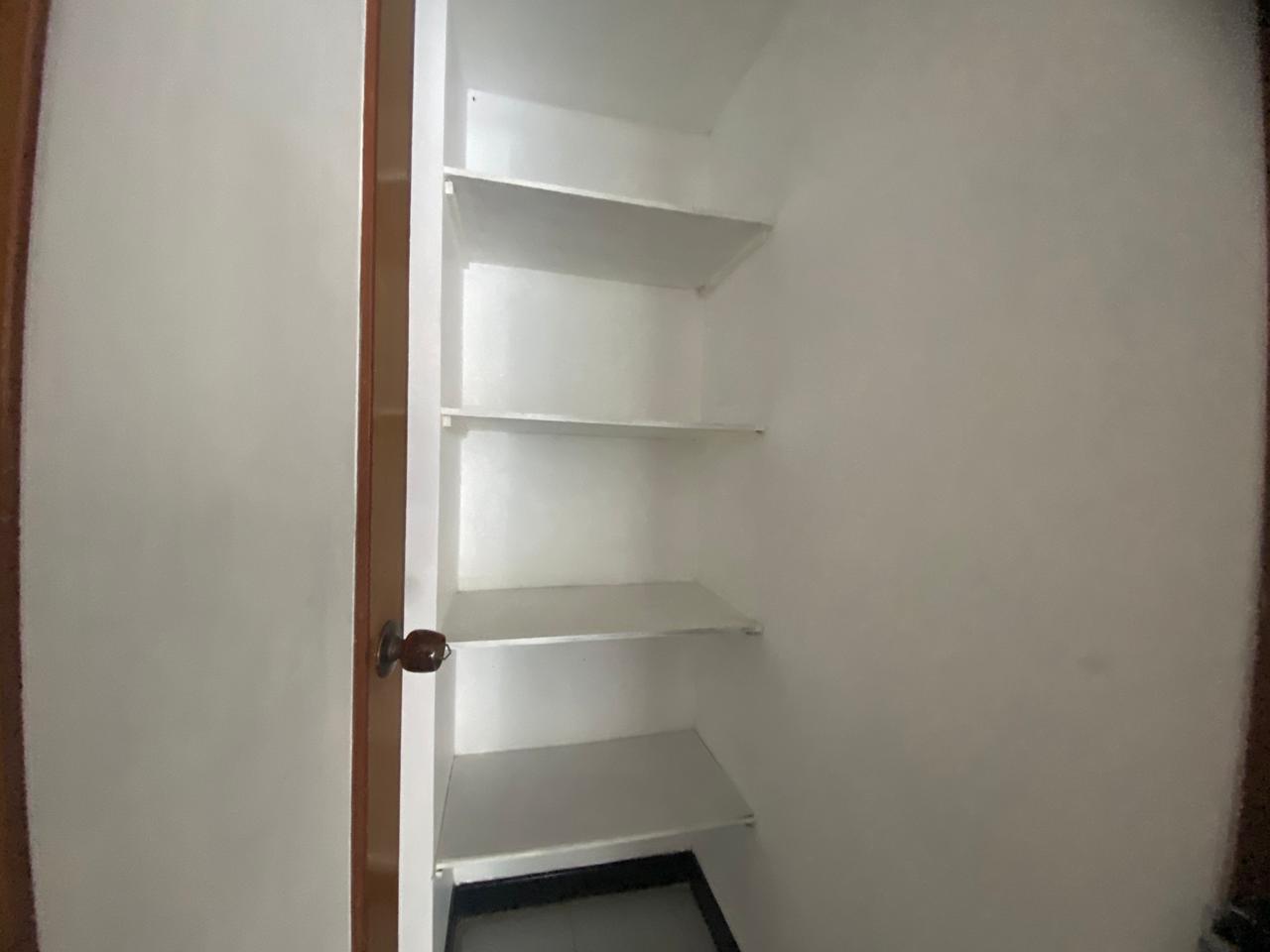 Local en Arriendo con Estratégica Ubicación en Laureles, Medellín