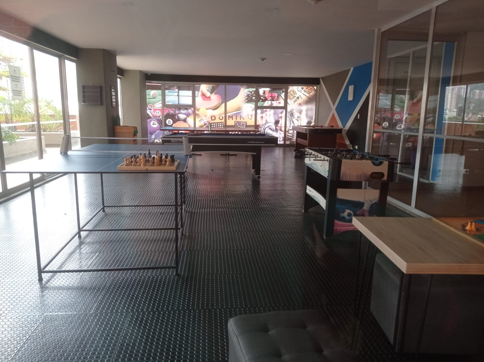 Se Vende Apartamento en  Bello, Antioquia