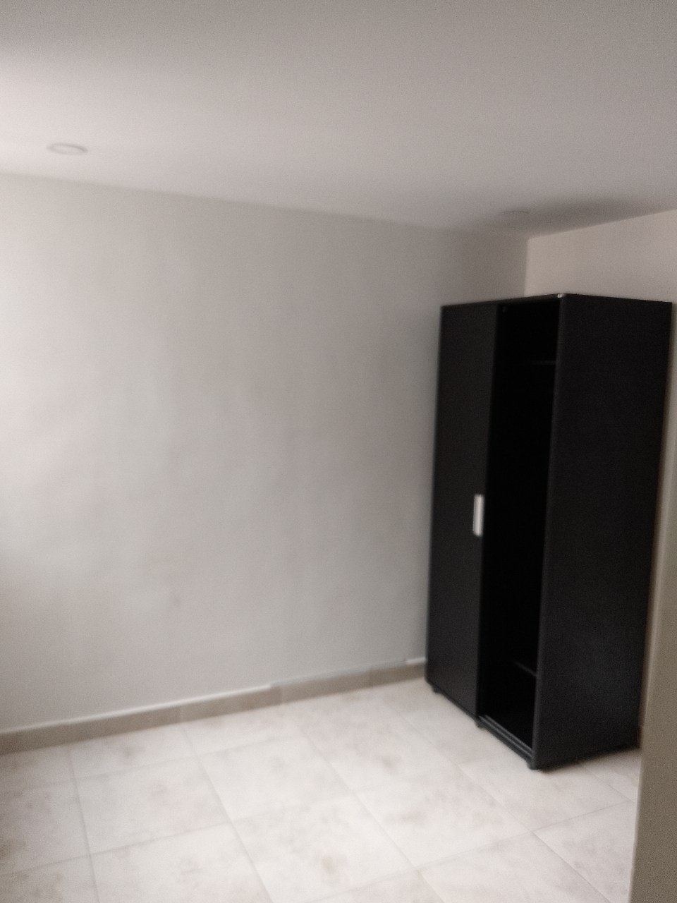Se Arrienda Apartamento en Robledo la Aurora, Medellín