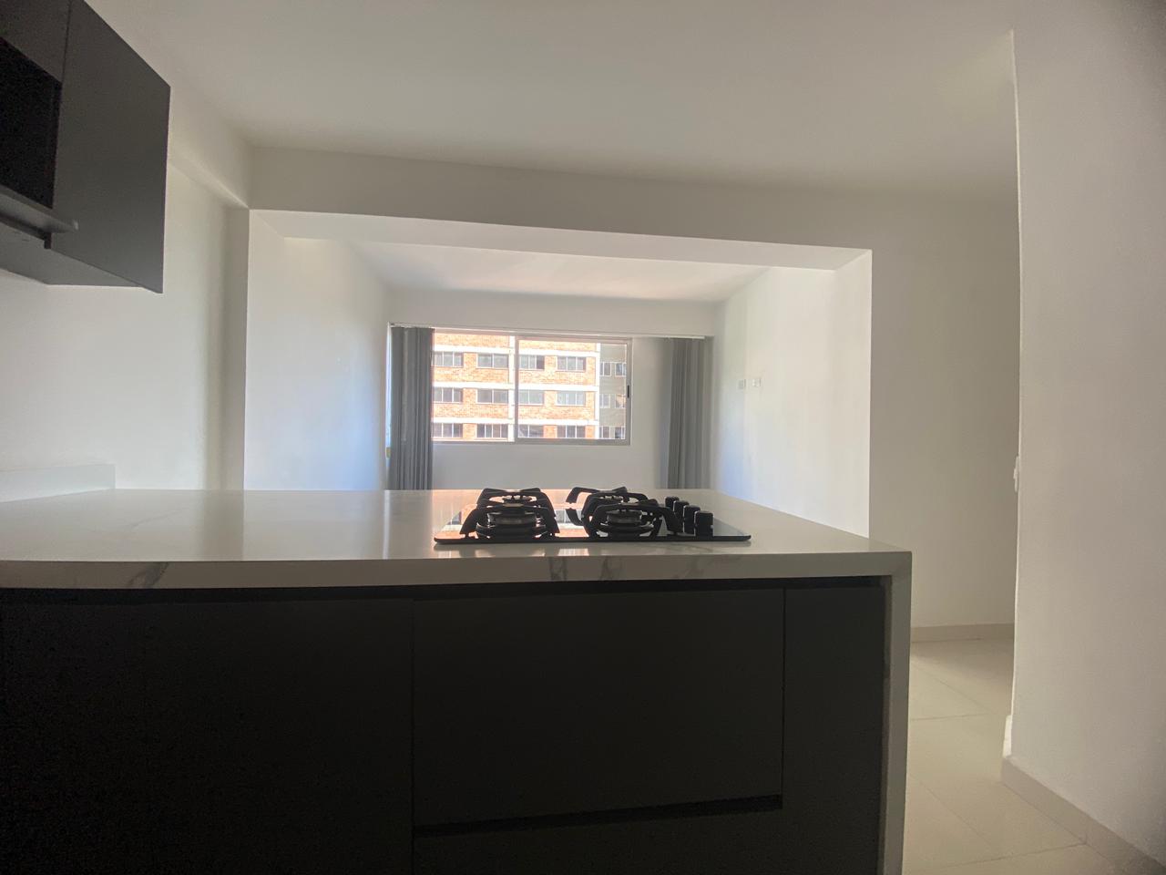 Cómodo Apartamento para Arriendo en Madera, Bello