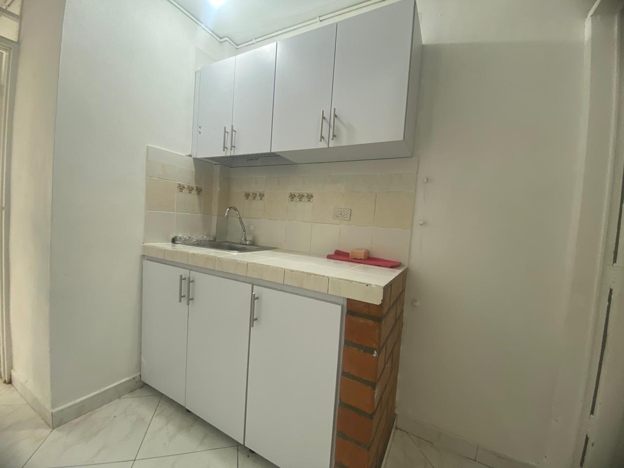 Amplia Casa Comercial para Arriendo en Belén, Fátima