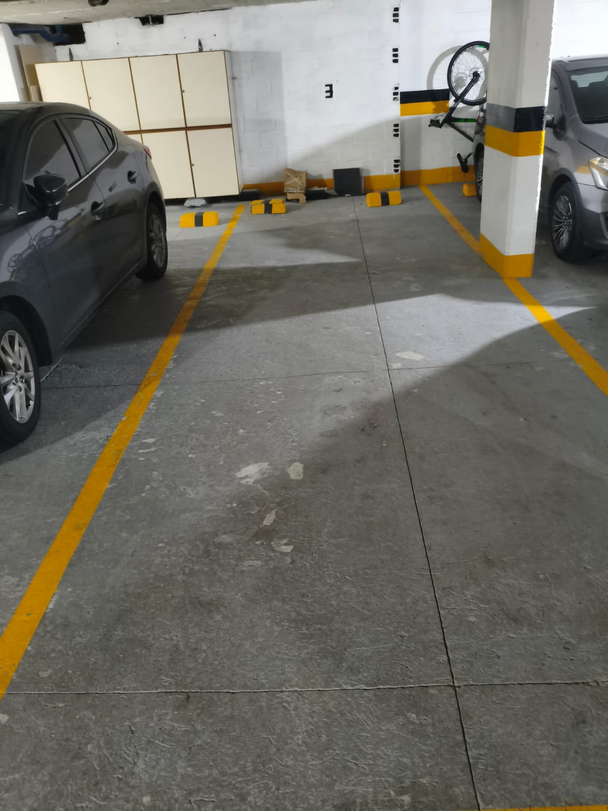 Se Arrienda Apartamento en el Laureles, Medellín