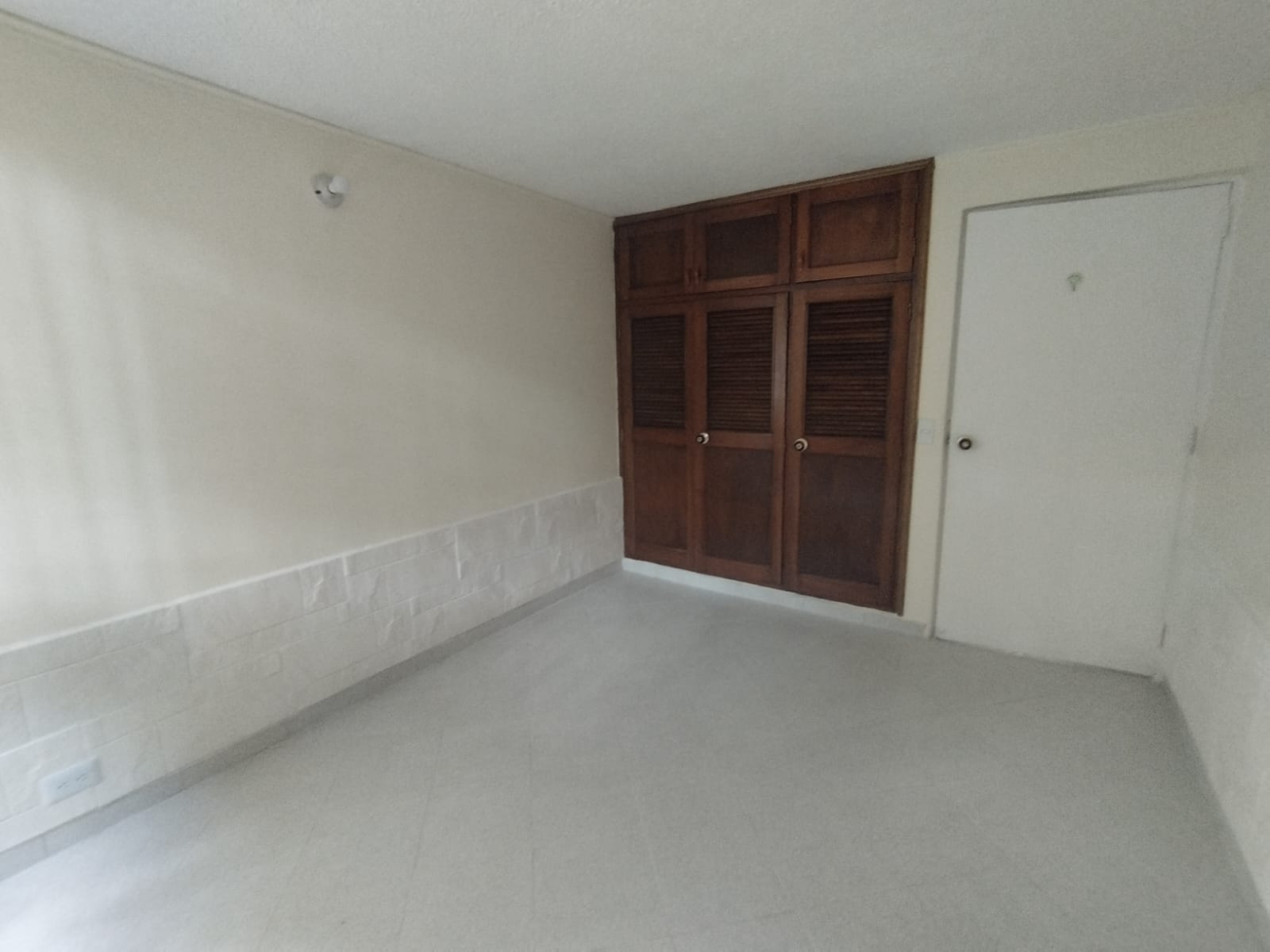 Se Arrienda Apartamento en Carlos E Restrepo, Medellín