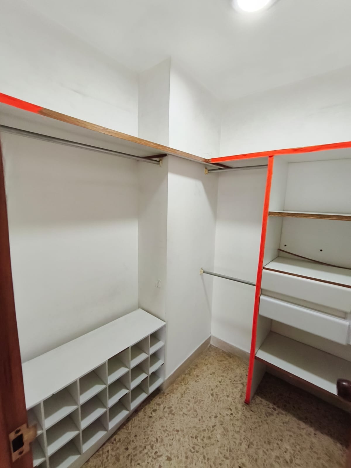 Se Arrienda Apartamento en el Laureles, Medellín