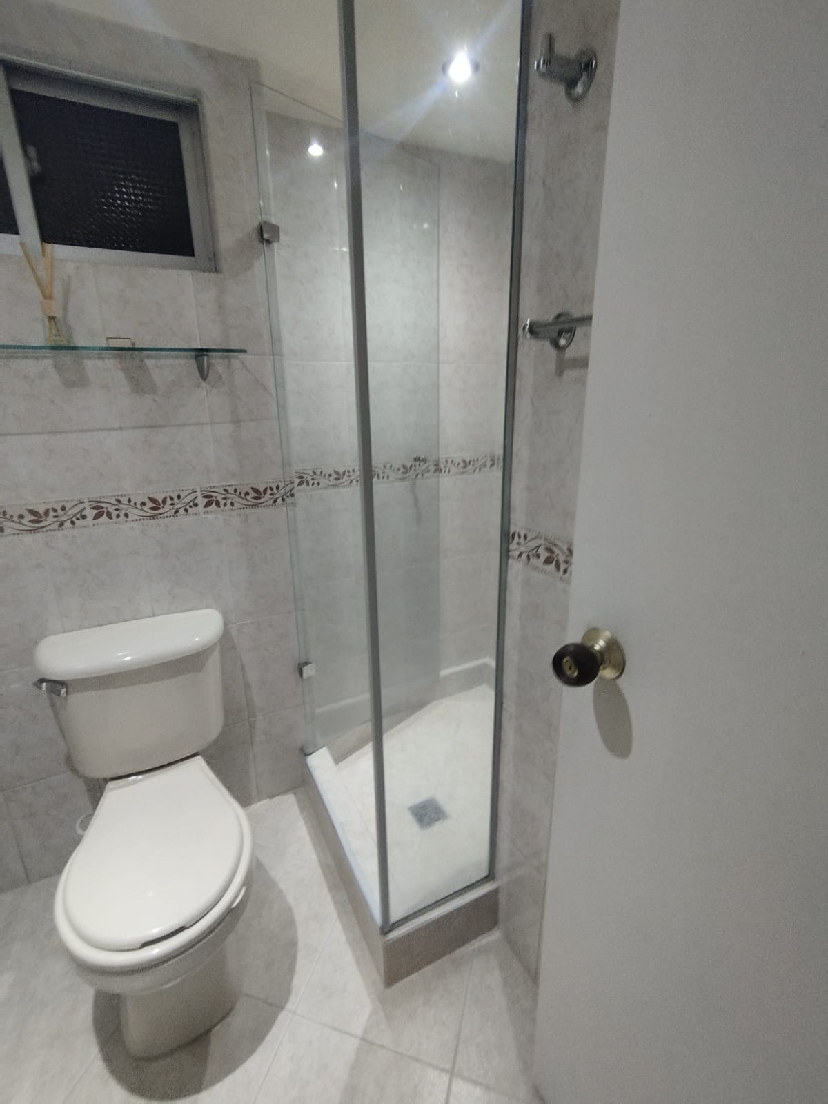 Se Arrienda Apartamento en Carlos E Restrepo, Medellín