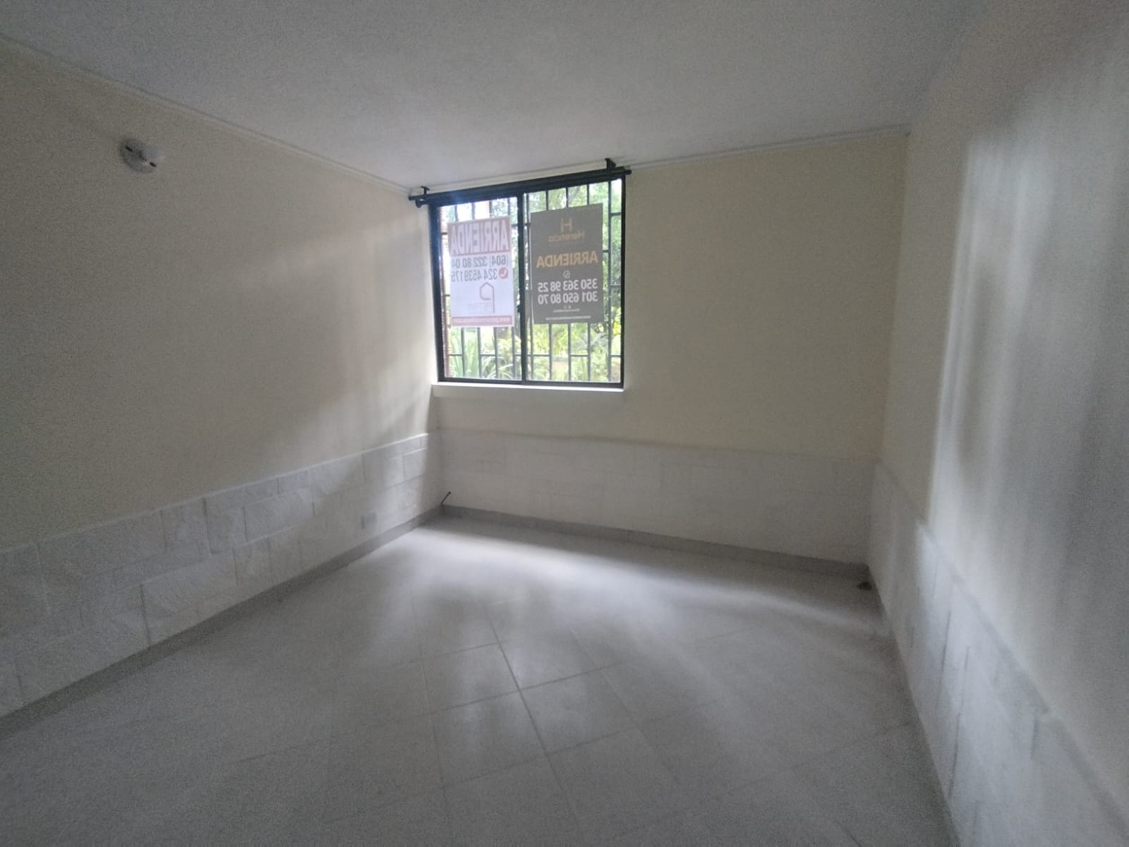 Se Arrienda Apartamento en Carlos E Restrepo, Medellín