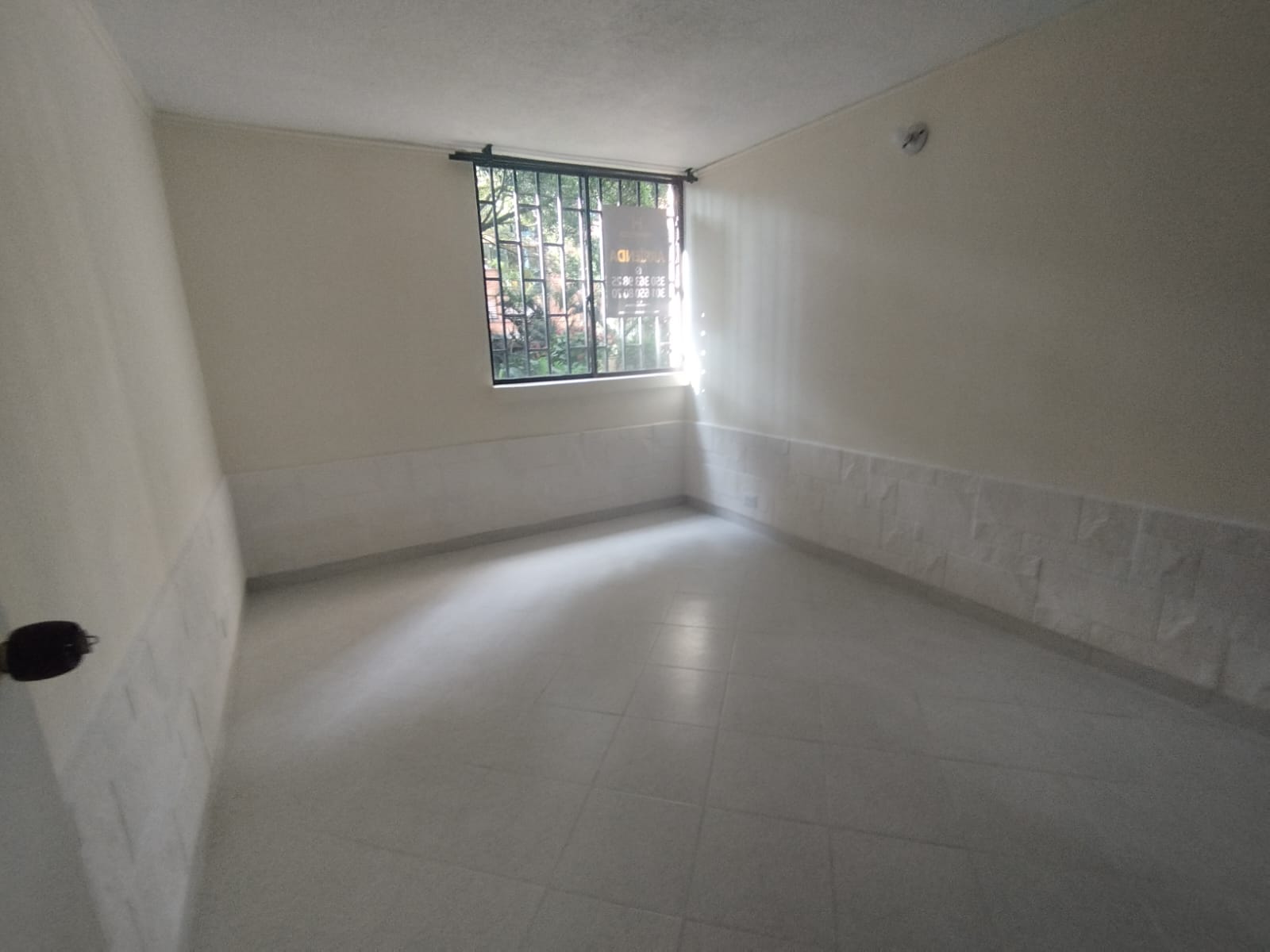 Se Arrienda Apartamento en Carlos E Restrepo, Medellín