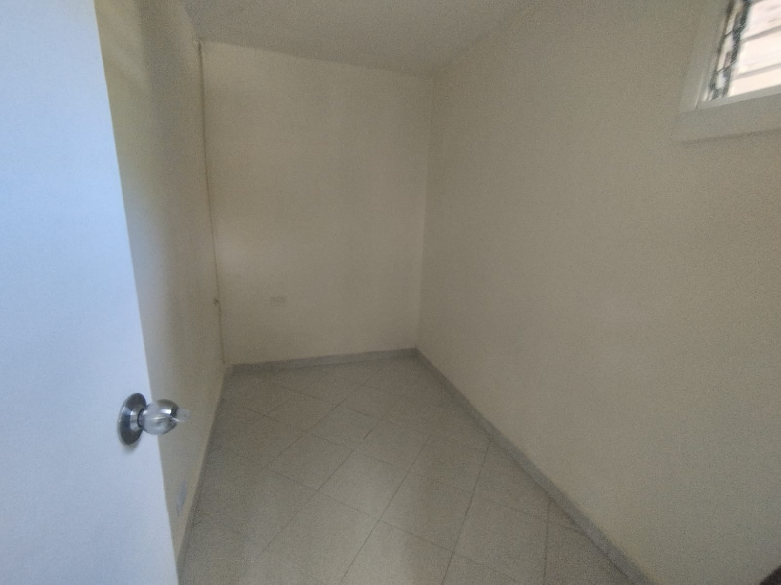 Se Arrienda Apartamento en Carlos E Restrepo, Medellín