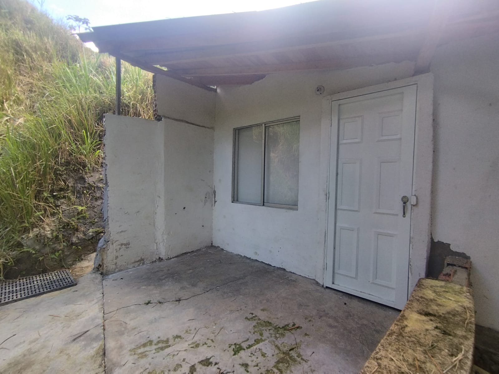 Se Vende Finca en San Cristobal, Medellín