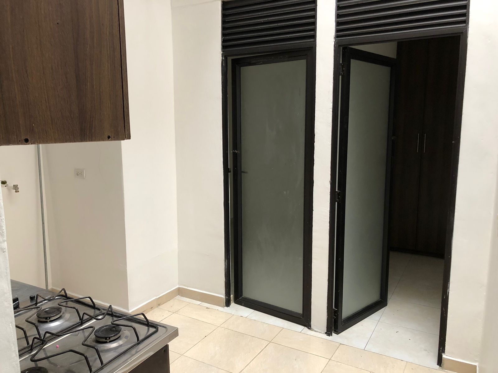 Se Arrienda Apartamento En El Estadio, Medellin