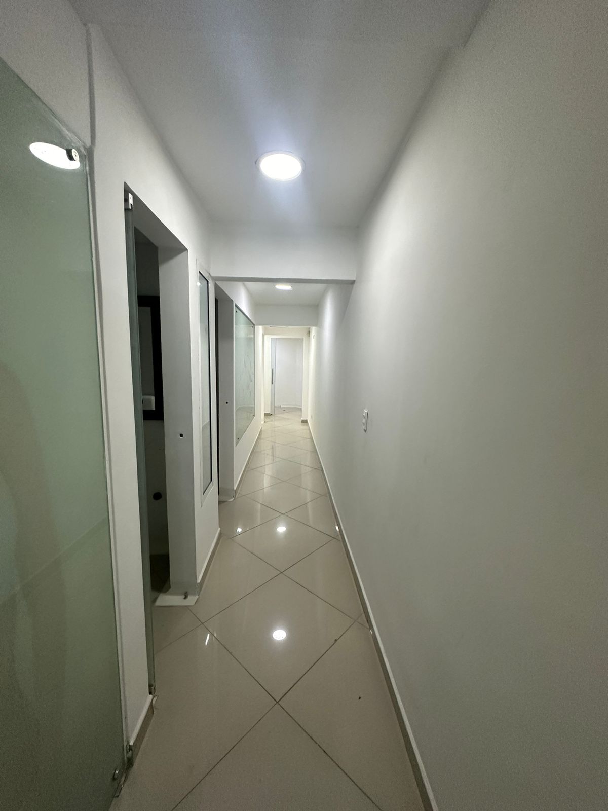 Se Arrienda Edificio, Belen la Gloria, Medellin