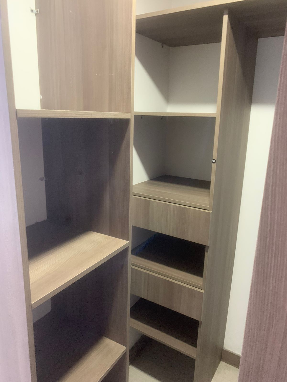 Se Arrienda Apartamento En Ditaires - Itagui