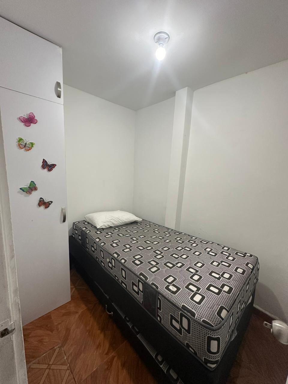 Se Arrienda Apartamento, Belen, Medellin