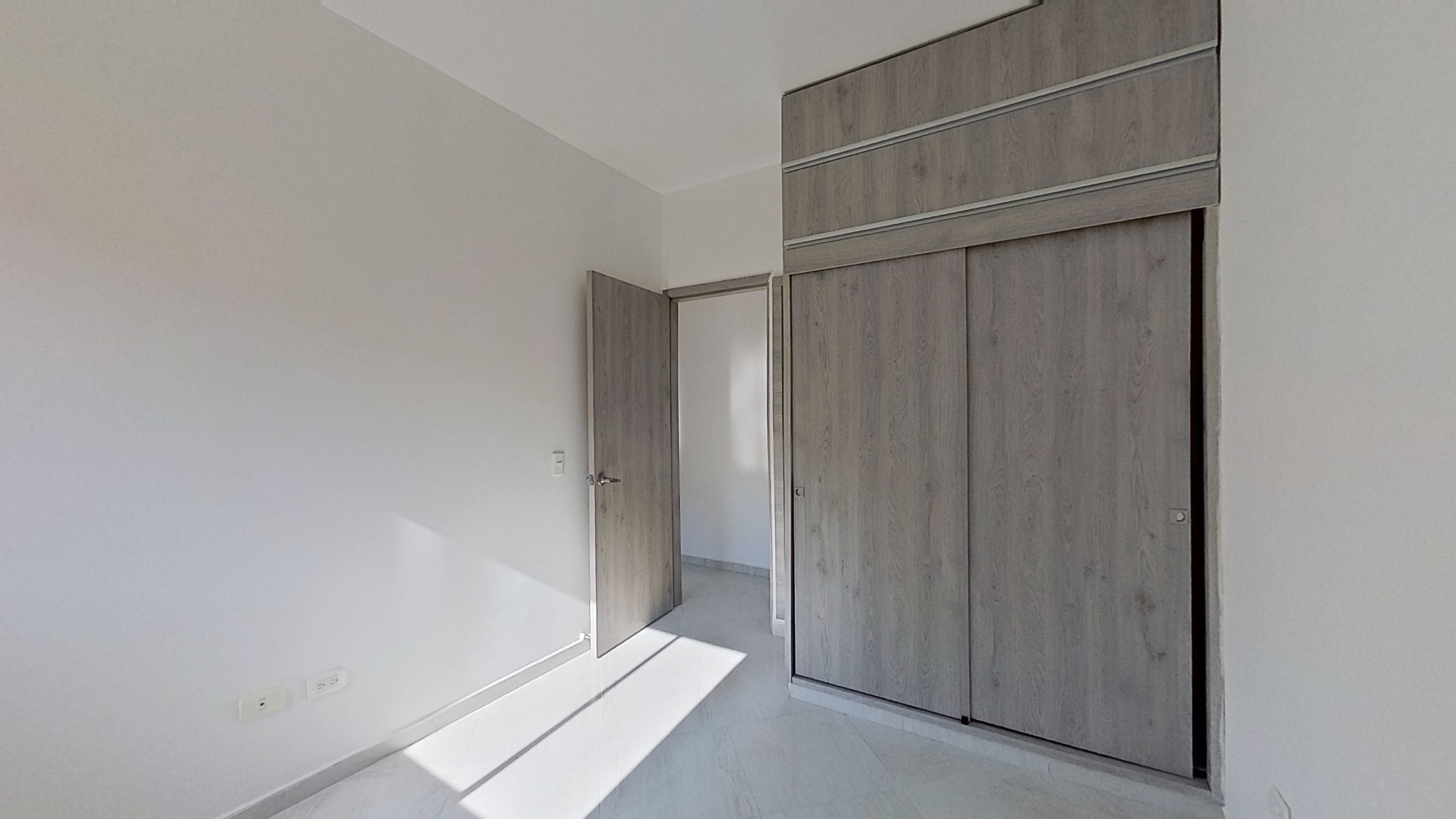 Se Vende Apartamento en Florida de Norte America, Bello