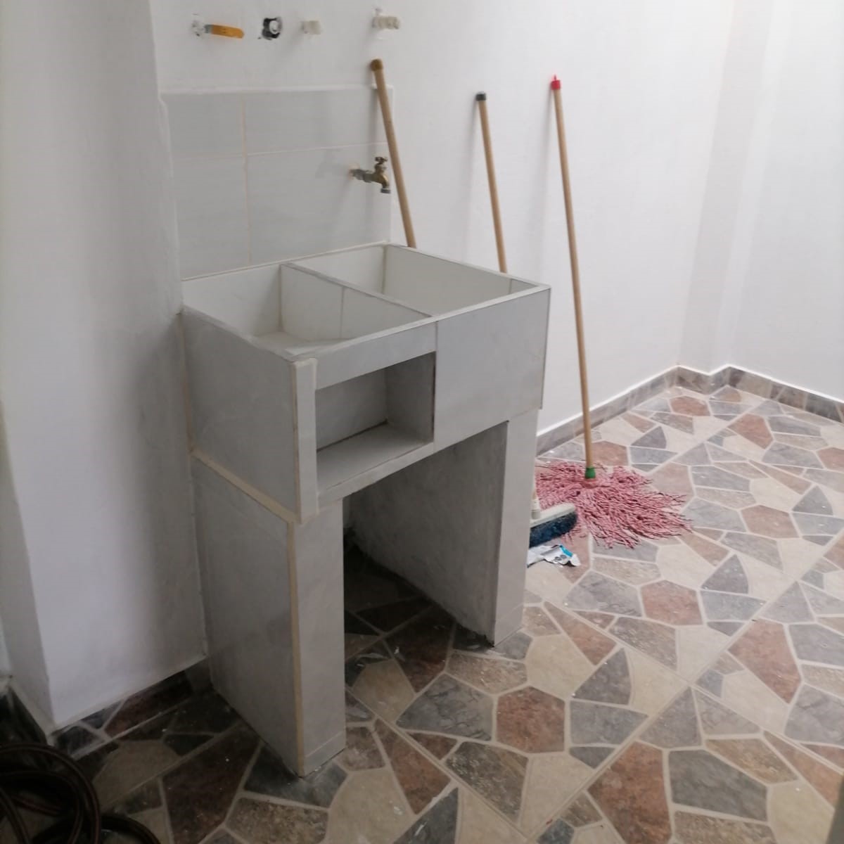 Se Vende Apartamento en Venecia, Antioquia