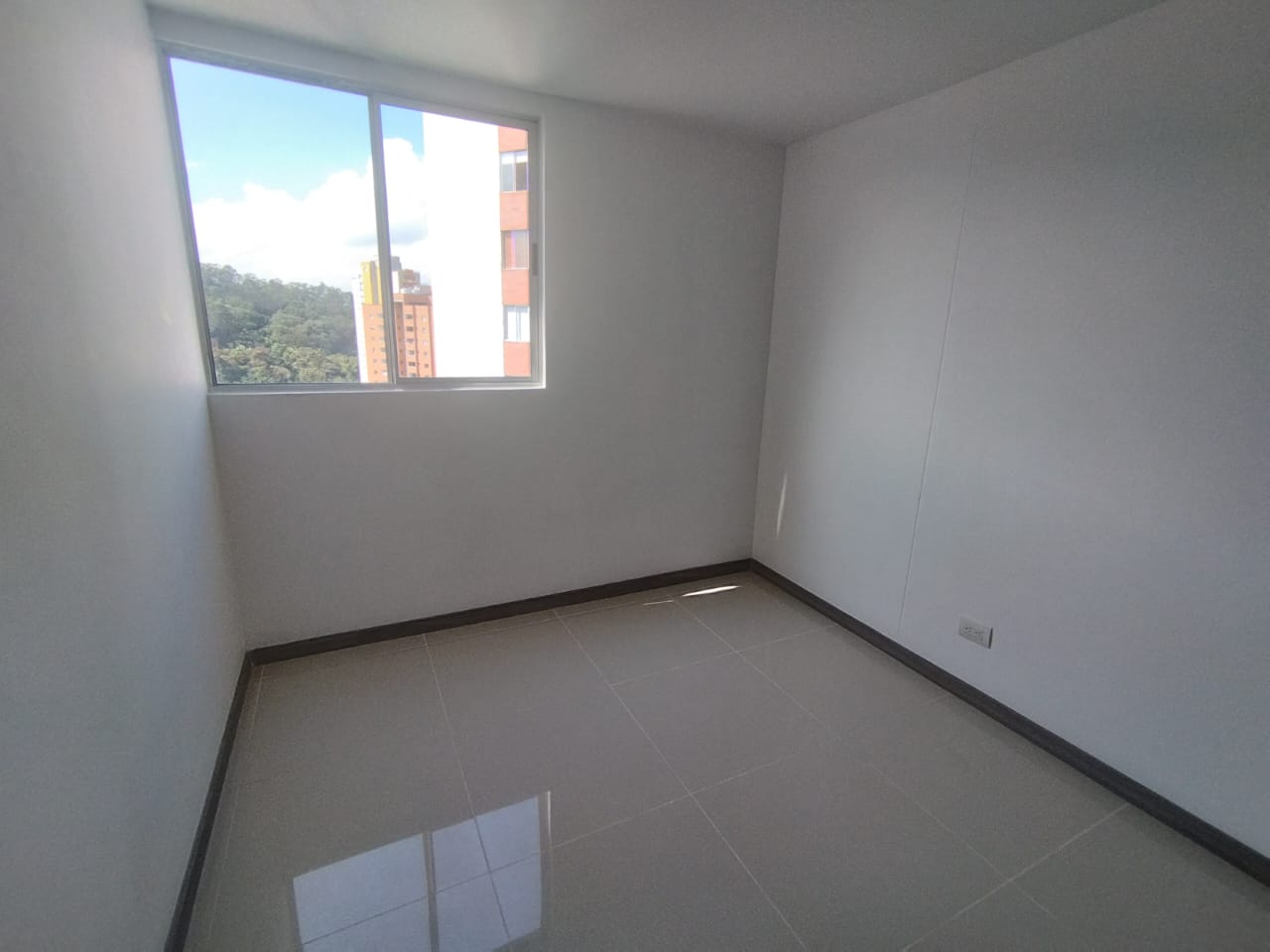 Se Arrienda Apartamento en Pilarica, Medellín