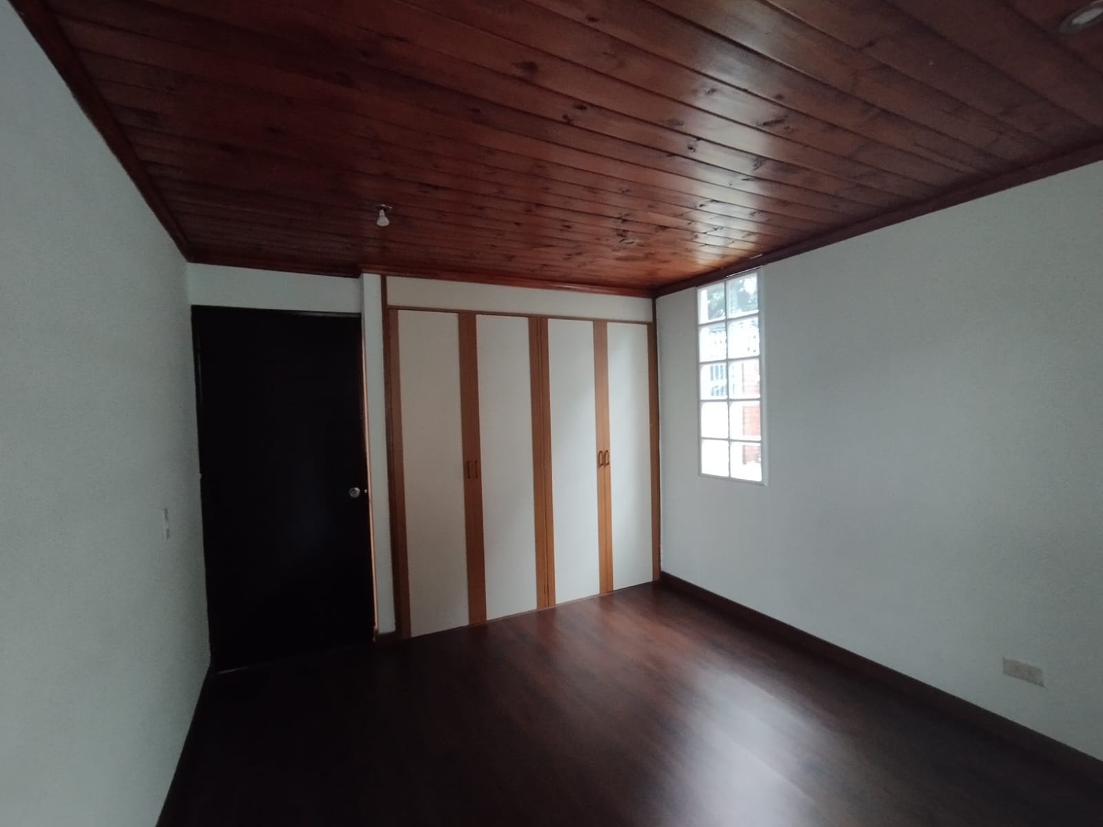 Se Vende Apartamento en Campanella Suba Bogotá