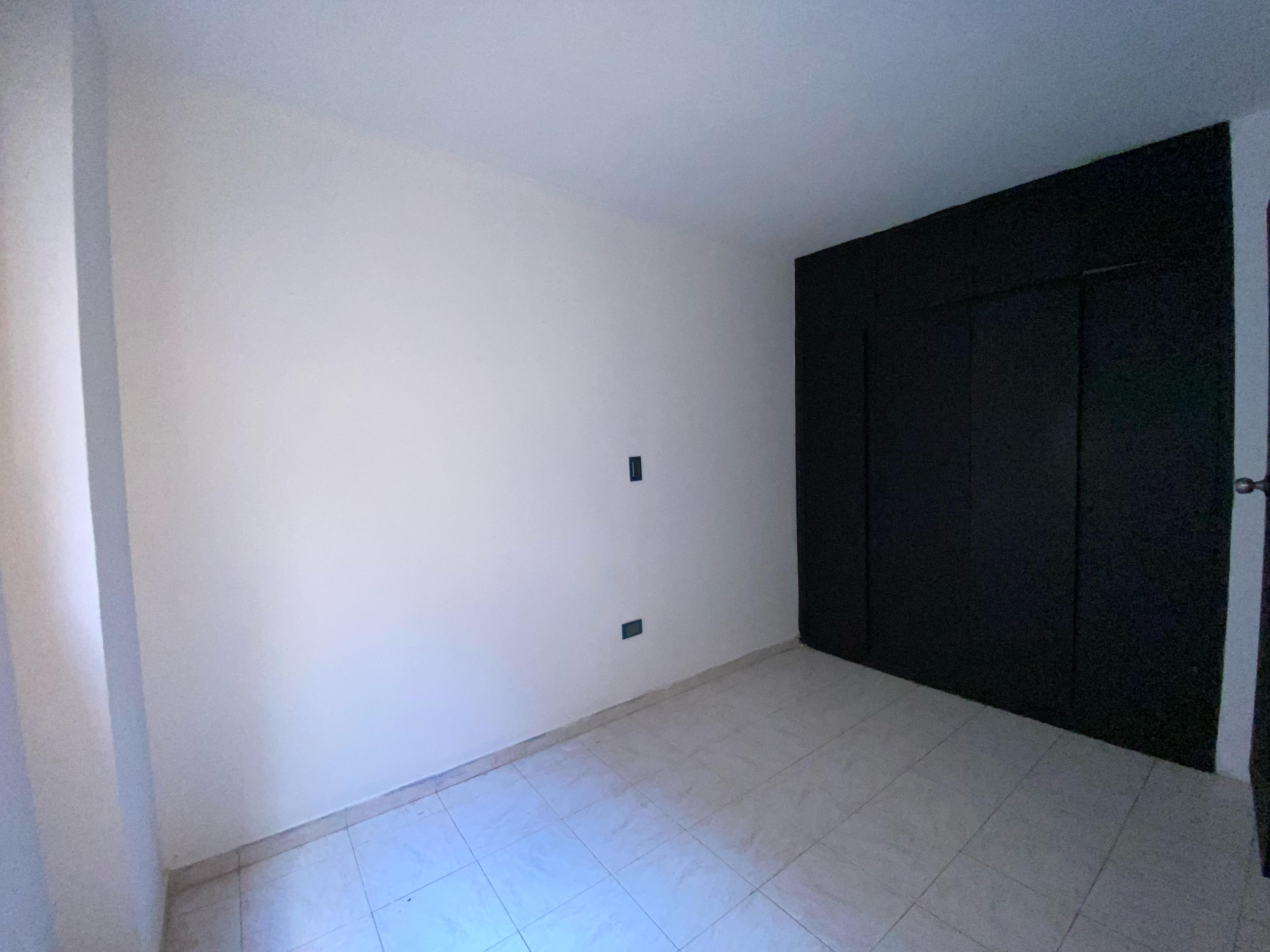 Se Arrienda Apartamento En La Floresta, Medellín