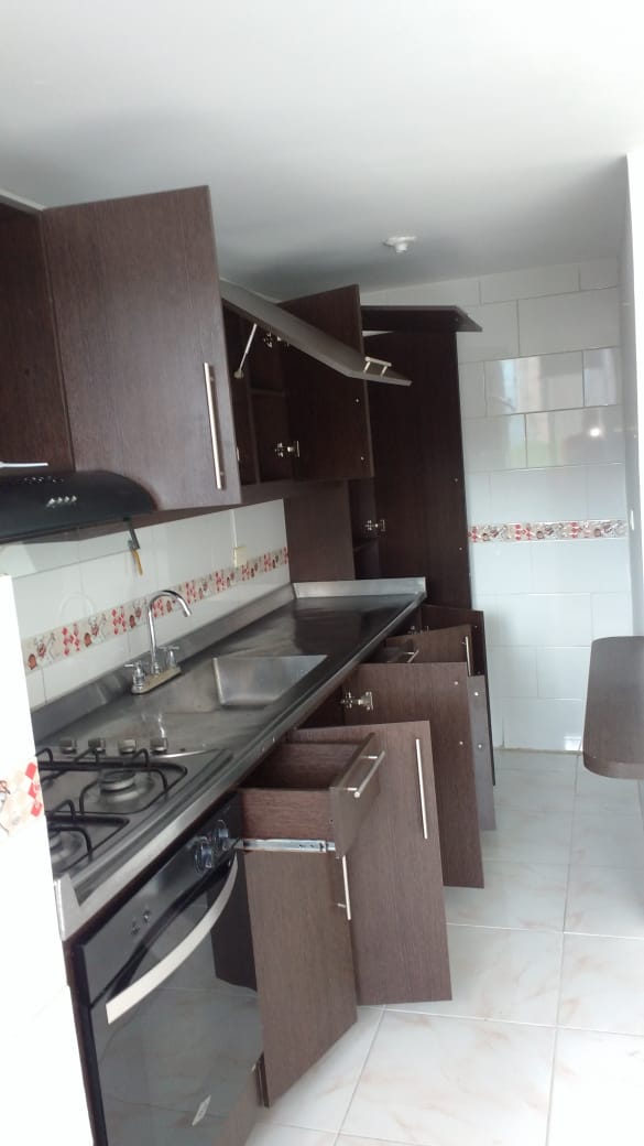 Se Vende Apartamento En Envigado