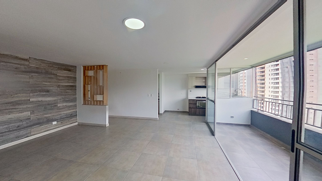Se Vende Apartamento en Itagui, Antioquia