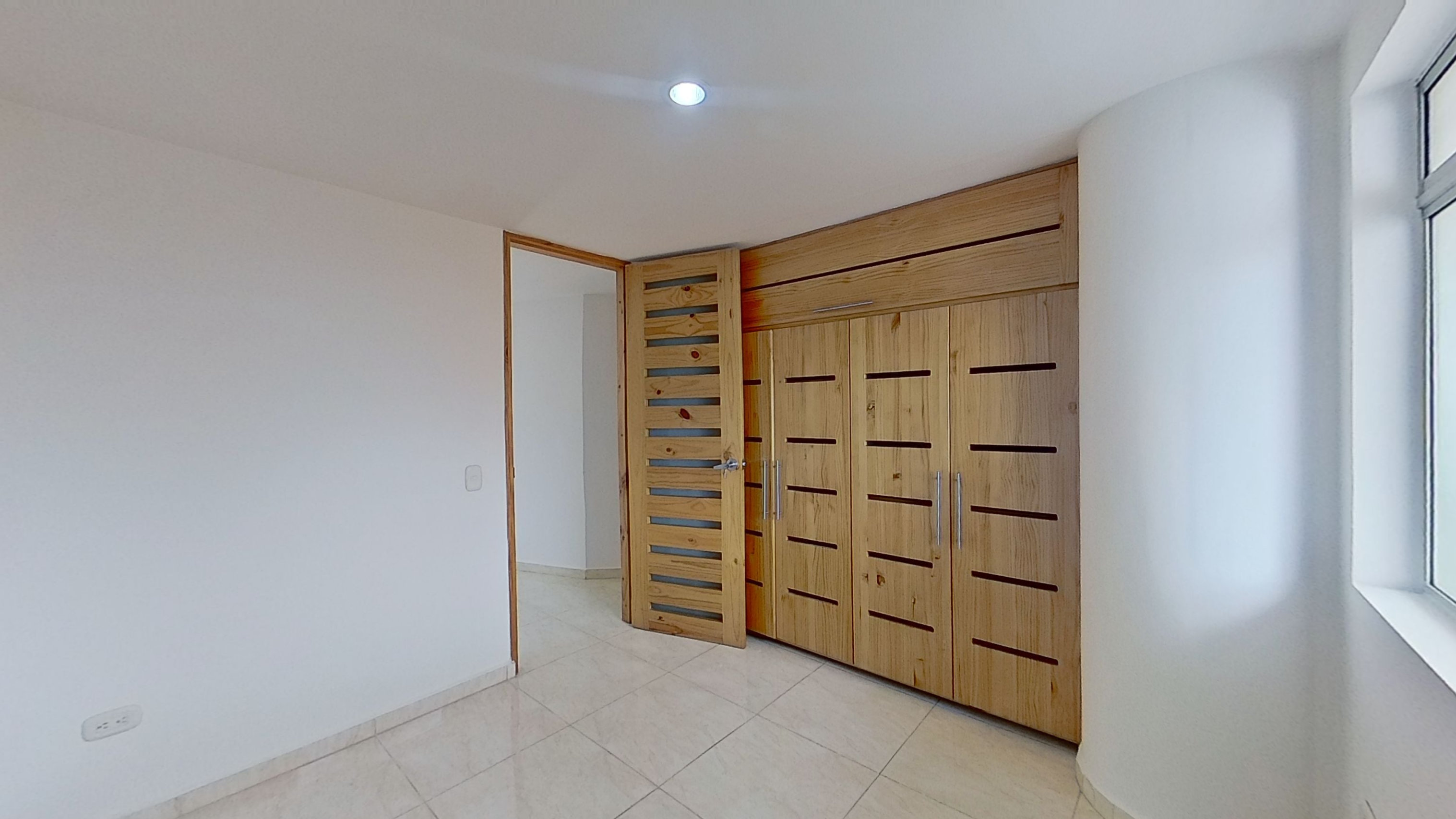 Se Vende Apartamento en San Antonio, Rionegro, Antioquia