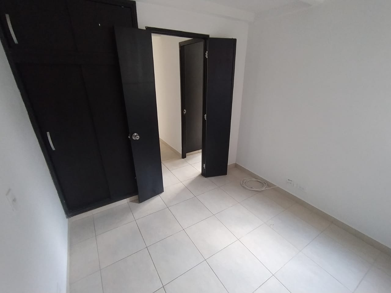 Se Arrienda Apartamento en Robledo la Aurora, Medellín