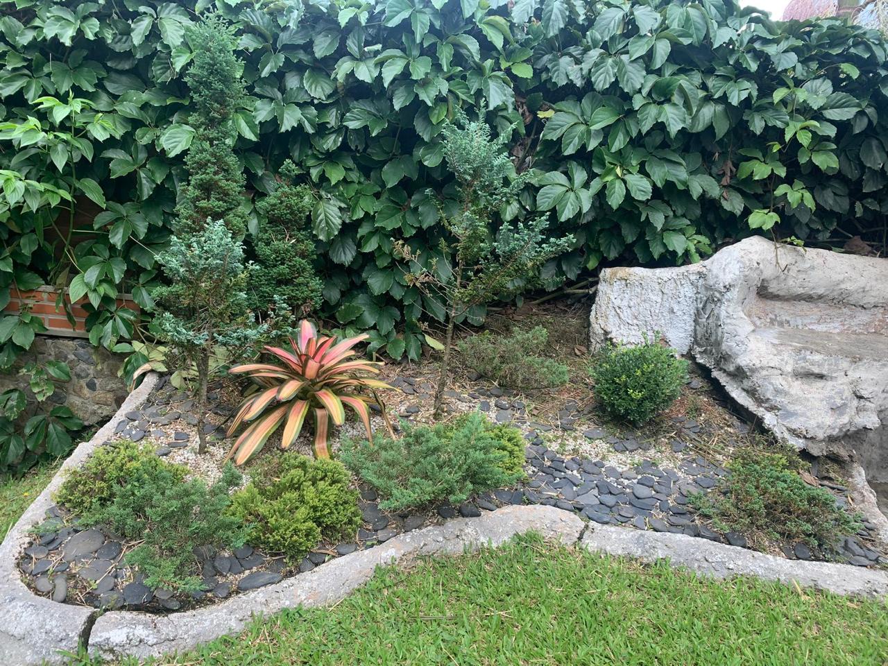 Se Arrienda Casa En El poblado,Medellin