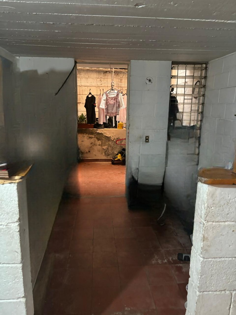 Se Vende Casa En Gratamira; Medellin