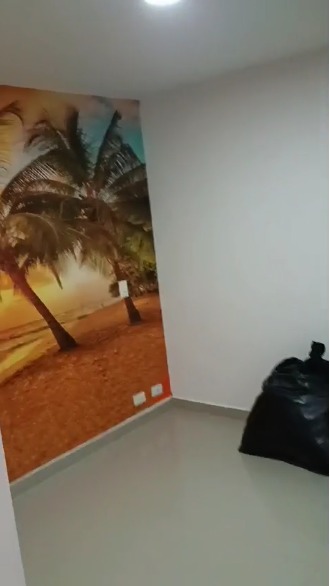 Se Vende Apartamento En Niquia, Bello