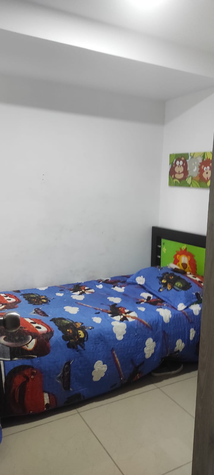 Se Vende Apartamento en Pilarica,Medellin