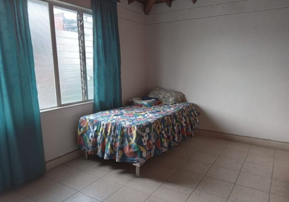 Se Vende Edificio En Belén Rosales, Medellín