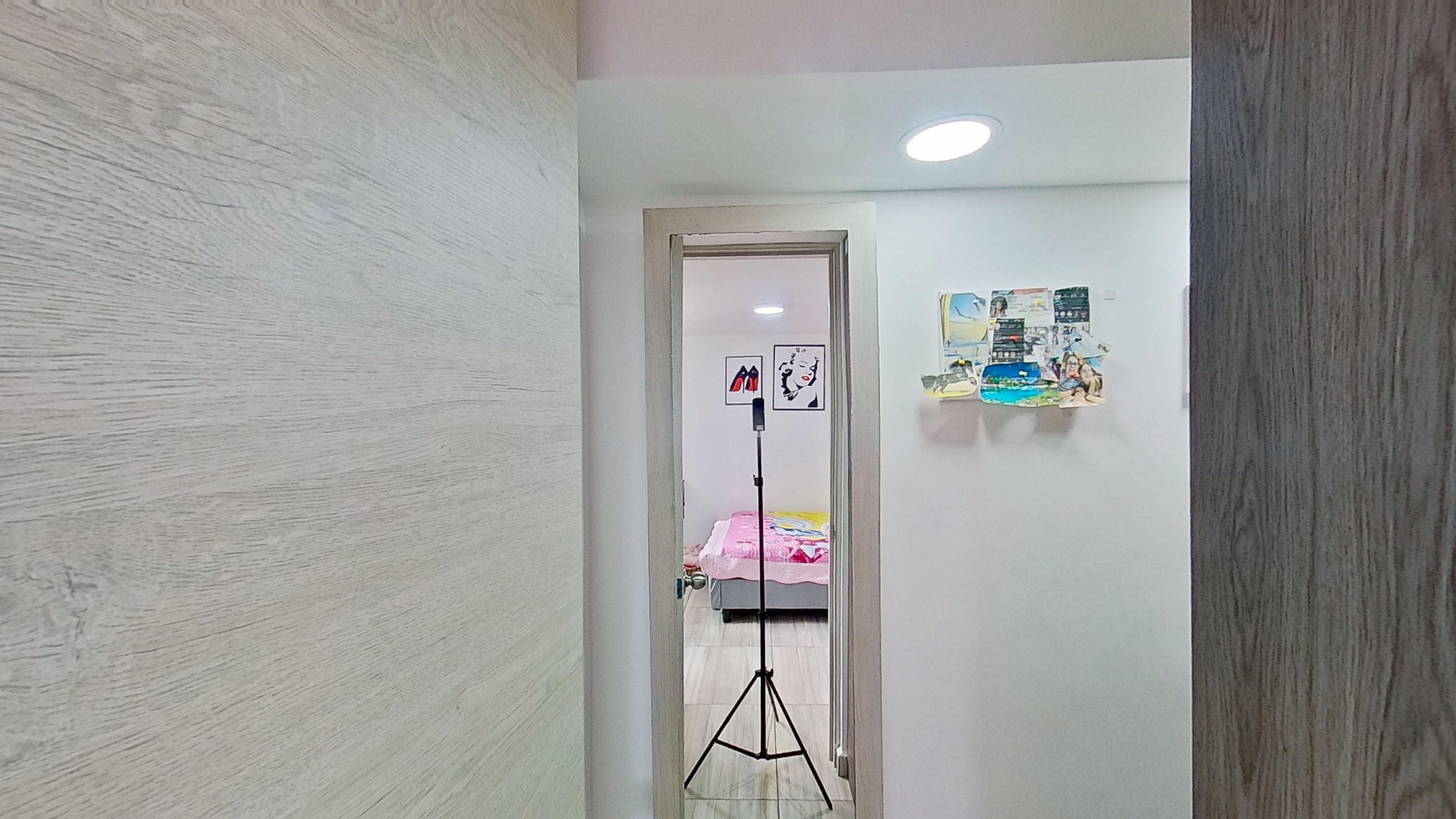 Se Vende Apartamento en Bello, Antioquia