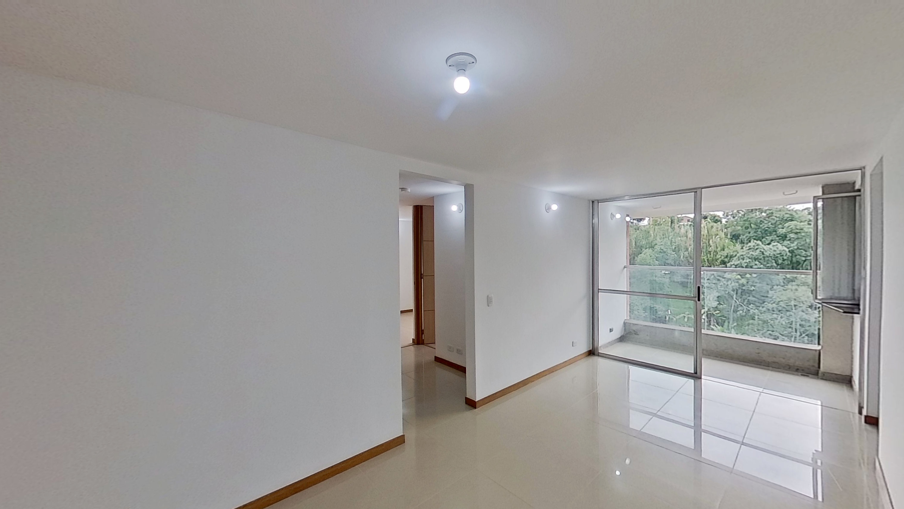 Se Vende Apartamento en la Mina, Envigado, Antioquia