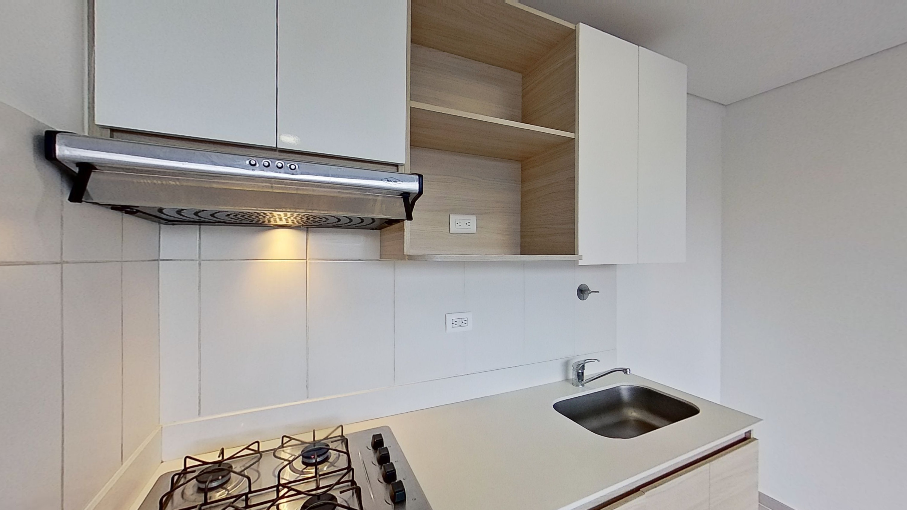 Se Vende Apartamento en el Porvenir, Rionegro, Antioquia
