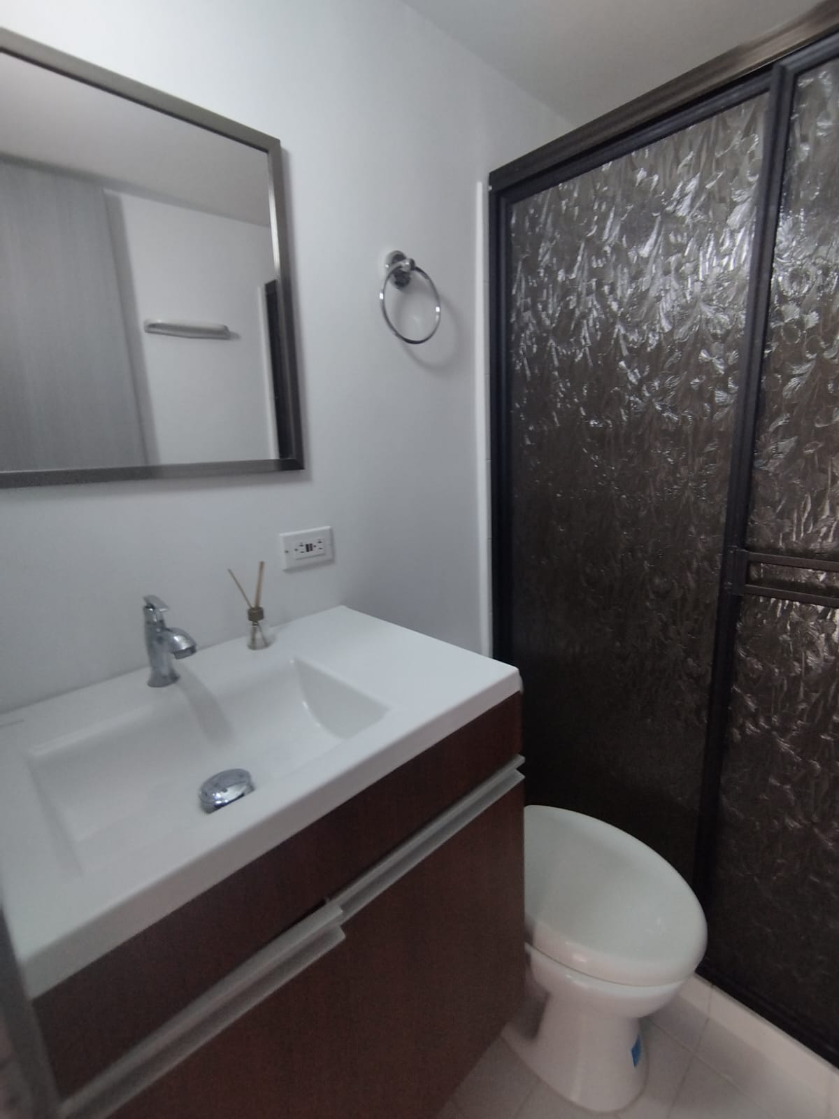 Se Arrienda Apartamento en el Sector Serramonte, Bello
