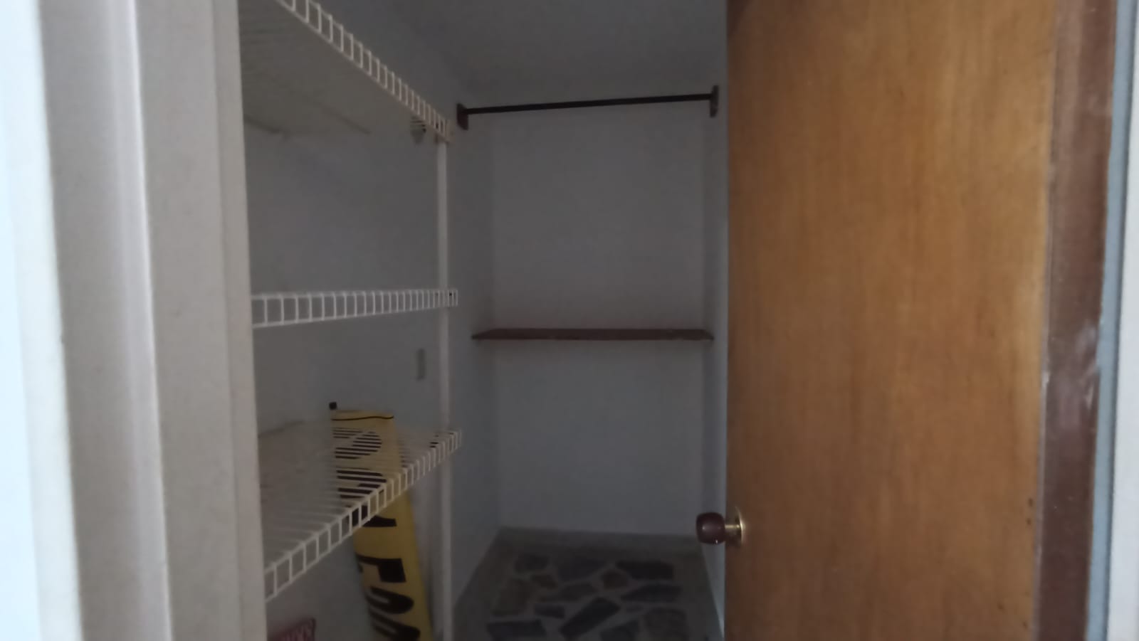 Se Vende Apartamento En Pilarica, Medellin
