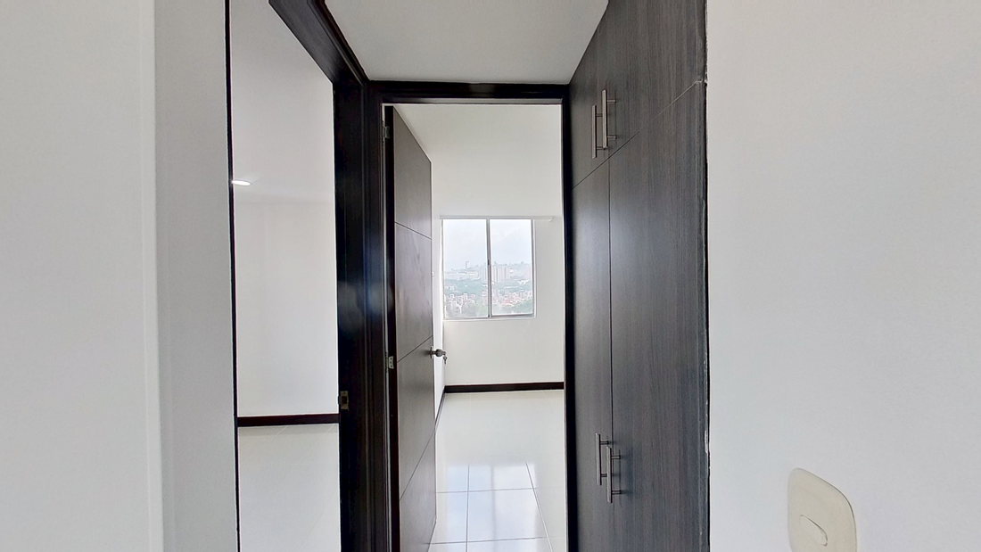 Se Vende Apartamento en Itagui, Antioquia