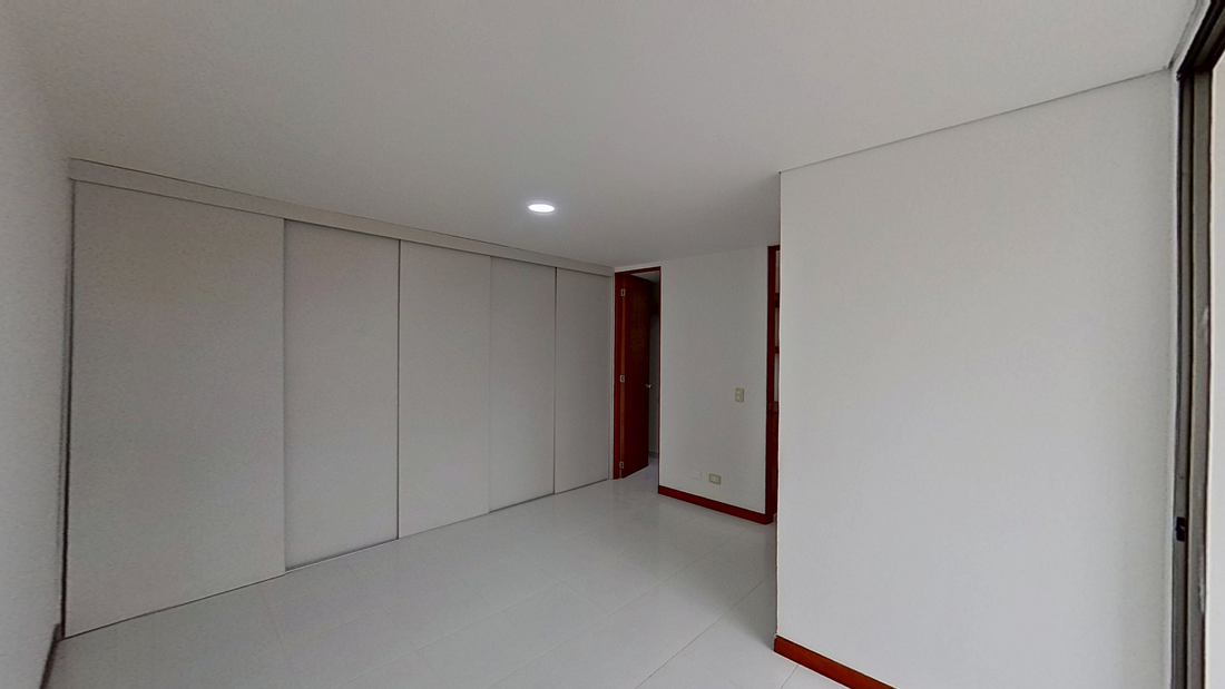 Se Vende Apartamento en Ditaires, Itagui, Antiquia