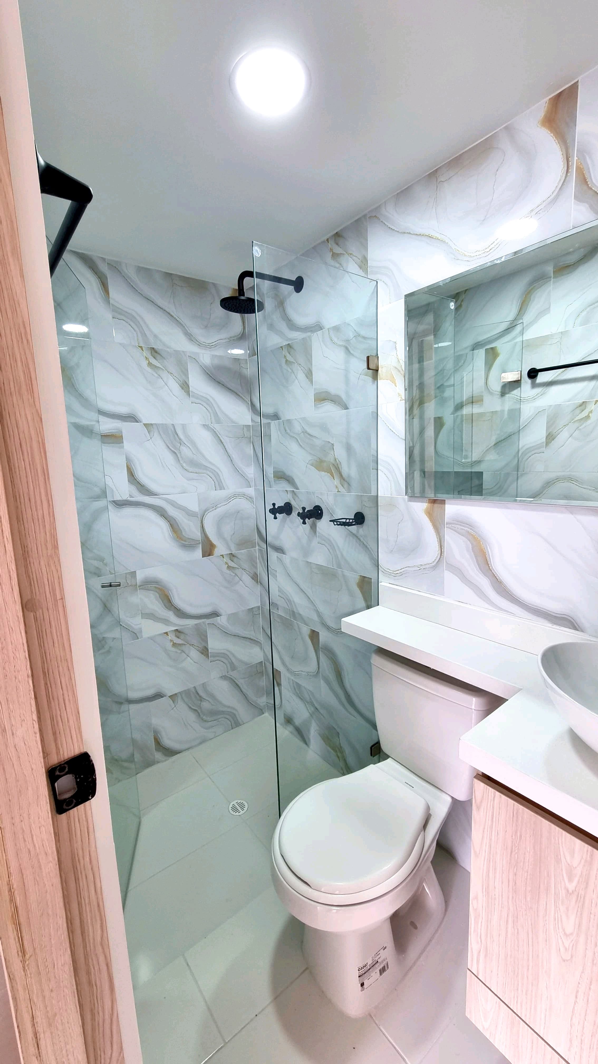 Se Vende Apartamento En Robledo Pajarito, Medellín